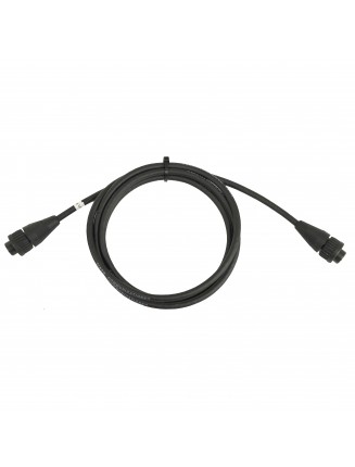 Waterproof Radio Extension Cable Assemblies