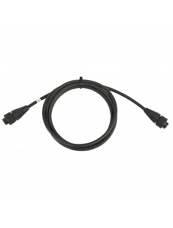 Waterproof Radio Extension Cable Assemblies