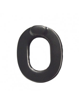 Comfort Ear Seal Only