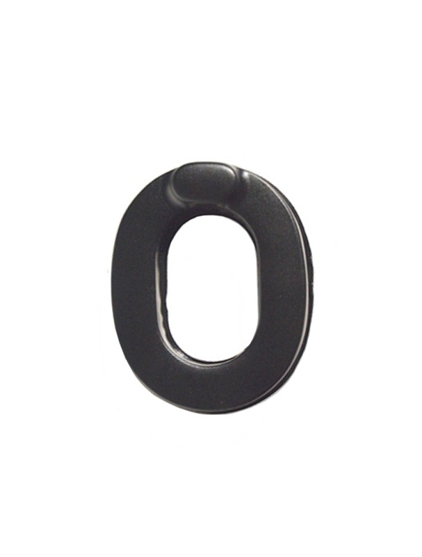 Comfort Ear Seal Only
