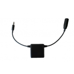 Converters & Adapters