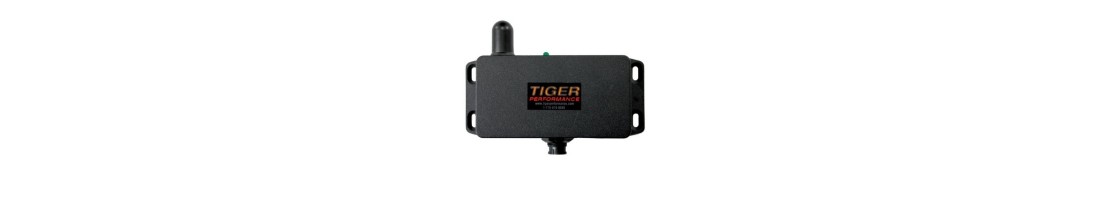 Aviation Wireless Communication Parts