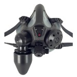 Scuba Mask