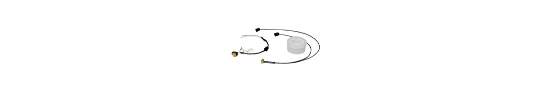 Aviation and Professional Aircraft Accessories