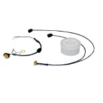 Aviation Accessories