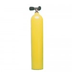 Scuba Tanks