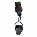 Microphone Assemblies for Scuba Mask
