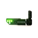 Microphone Lites
