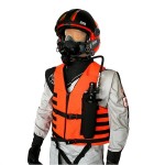 Air System Packages