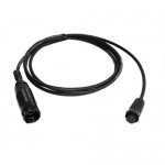 Plug-In & Wireless System Components