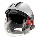 Maxillo Face Shield Kits