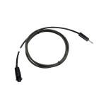 Remote Headset-Helmet Cable Assemblies