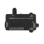 Marine Wireless Belt Box Communications