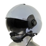 MSA Gallet LH350 Model