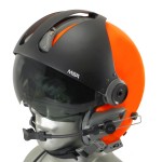 MSA Gallet LA100 Model