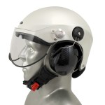 Icaro Scarab Model