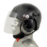 Icaro TZ Model