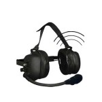 Tiger Marine Wireless Headsets