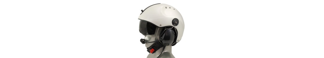 EMS and SAR Helmets | Search and Rescue Helmets