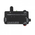 Aviation & Marine Wireless Belt Box Helmet/Headset Communications