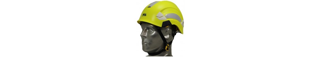 Petzl Vertex Helmet for Sale | Tiger Performance