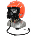 DTG Marine Helmets for use with Tiger Scuba Mask