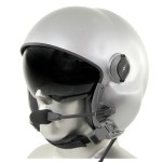 Tiger Passive Noise Reduction Communications (PNR)