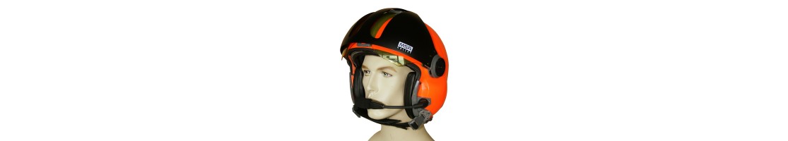 Marine Helmets | Boat Racing Helmets