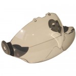 Visors & Visor Parts