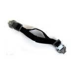 Chin Straps & Chin Strap Parts