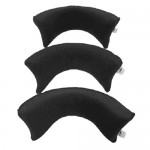 Helmet Padding & Helmet Padding Parts