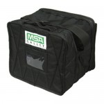 MSA Gallet Helmet Bags