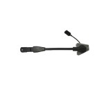 Microphones - Microphone Assemblies & Parts